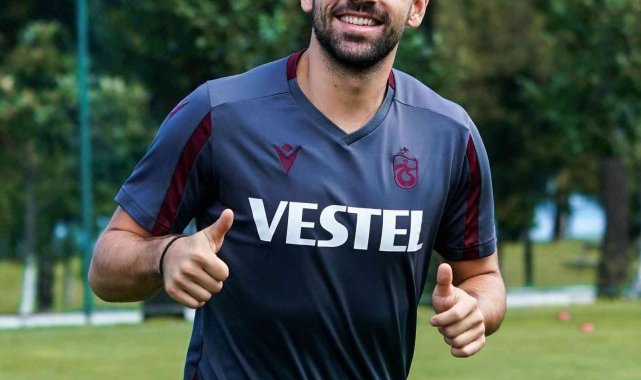 Bakesetas gol sessizliğini bozmak istiyor