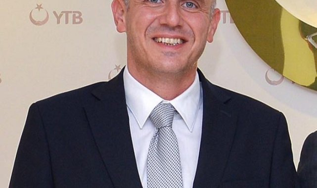 BAL-GÖÇ&#039;te kongre tarihi belli oldu