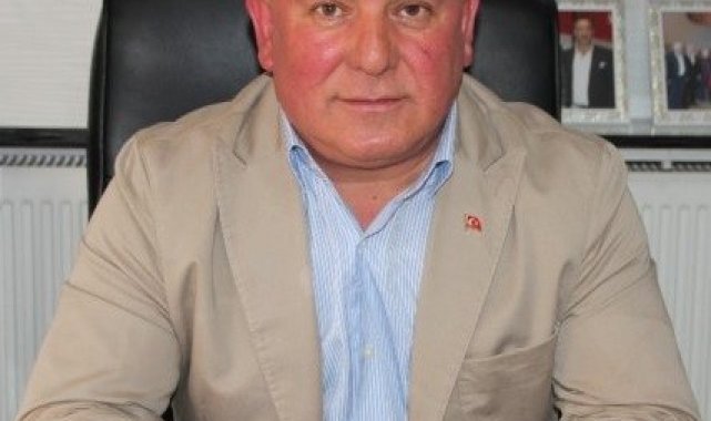 BAL'da bu hafta oynanacak müsabakalar ertelendi