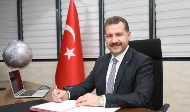 Balıkesir Büyükşehir'de en düşük işçi maaşı 5 bin 500 lira oldu