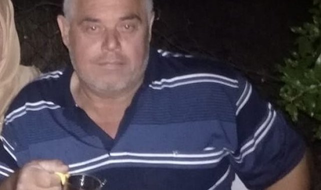 Balıkesir&#039;de göle balık avına çıkan şahıstan haber alınamıyor