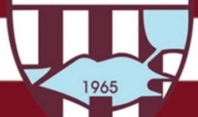 Bandırmaspor' da Akabueze ve Bilal Ceylan ile yollar ayrıldı