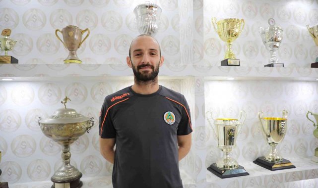 Başakşehir'in transfer gündemi: Ljajic, Efecan, Onyekuru