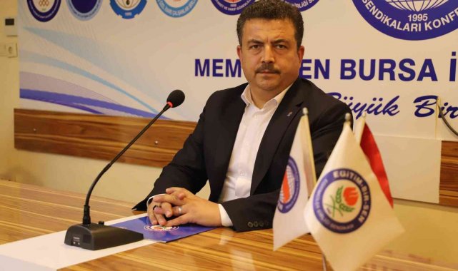 Başkan Acar: "İnsanları gerçeklerle buluşturan gazetecilerin günü kutlu olsun"