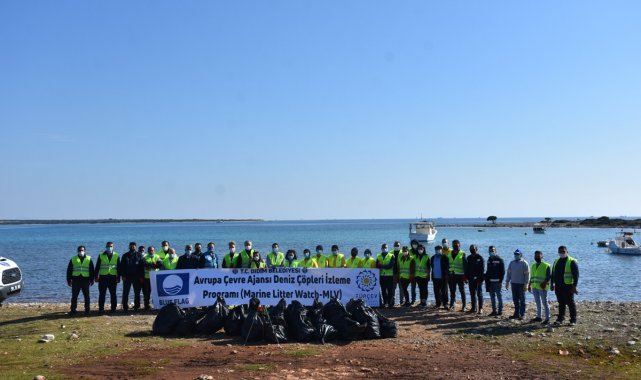 Başkan Atabay; "Daha temiz bir Didim için çalışıyoruz"