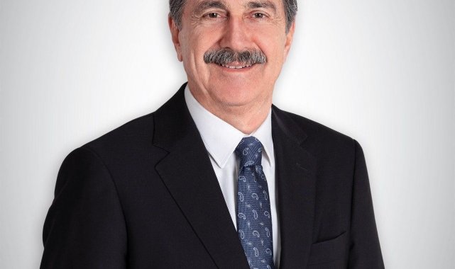 Başkan Ataç'tan koronavirüs çağrısı