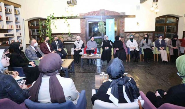 Başkan Büyükakın: "Aklınızı kiraya vermeyin"