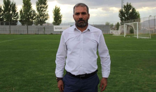 Başkan Çayır: "Umudumuz gün geçtikçe azalıyor"