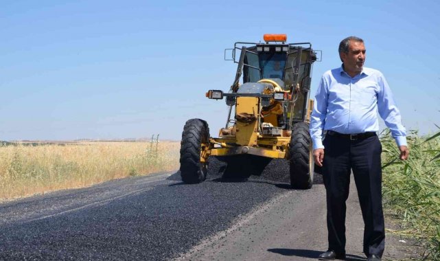 Başkan Erdoğan 2021 yılını değerlendirdi