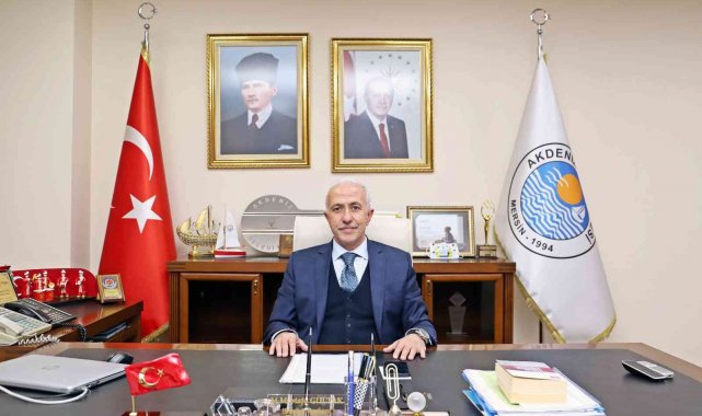 Başkan Gültak, kentsel dönüşüm için herkesten destek istedi