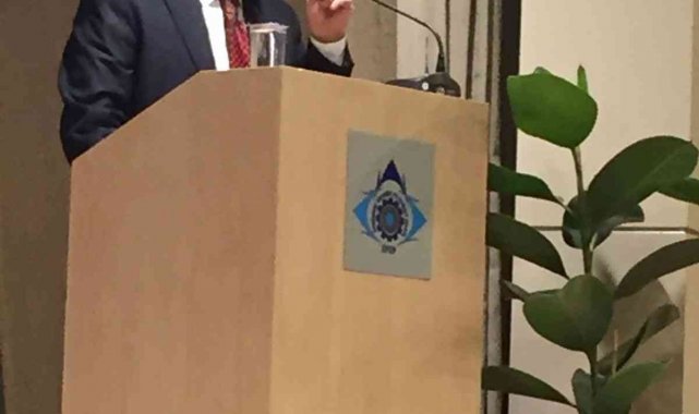 Başkan Hikmet Karaca güven tazeledi