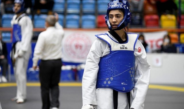 Başkan Köşe: "Artık herkes biliyor, şampiyonlar Mamak'tan çıkıyor"