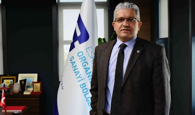 Başkan Küpeli, "Her alanda örnek gösterilen kentimize bu tablo hiç yakışmıyor"