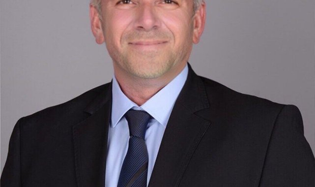 Başkan Öndeş, "Güreşi itap ettik ama kazanan çiftçilerimiz oldu"