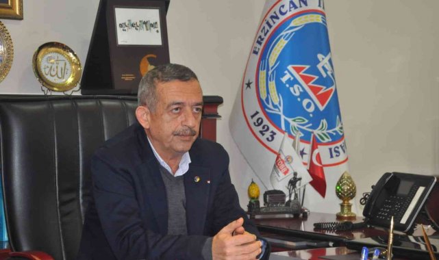 Başkan Tanoğlu, satışa çıkarılan dükkânlar hakkında basın açıklamasında bulundu