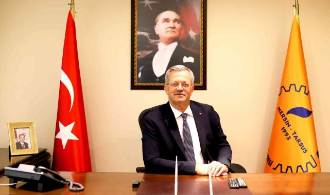 Başkan Tekli: "3 günlük açığı gidereceğiz"