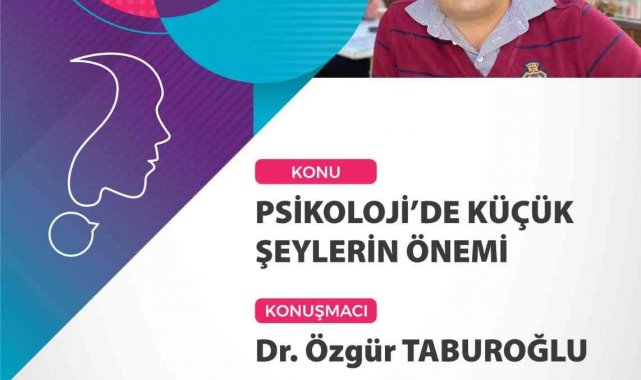 Başkentliler &#039;Düşünce Atölyesi&#039;nde farklı dallardan uzmanlarla buluşuyor