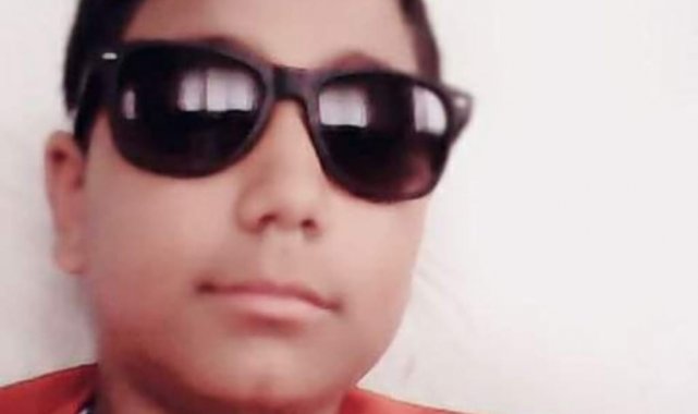 Başkentte soba zehirlenmesi; 17 yaşındaki genç hayatını kaybetti