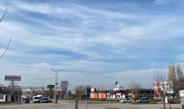 Batıkent mahallesinde artan hırsızlık vakaları