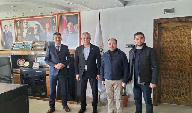 Bayırköy'de "Yöresel Oyunlar" kursu açılıyor