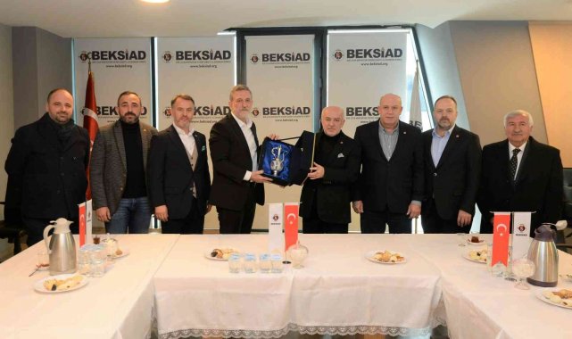 Bebe ve çocuk konfeksiyonu sektöründe 'Junioshow' heyecanı