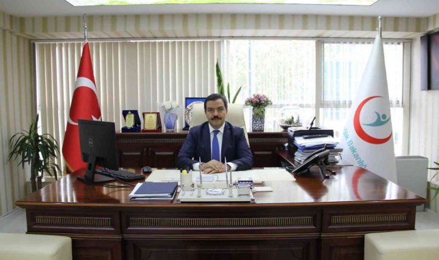 Bentli&#039;den Omicron Varyantı uyarısı