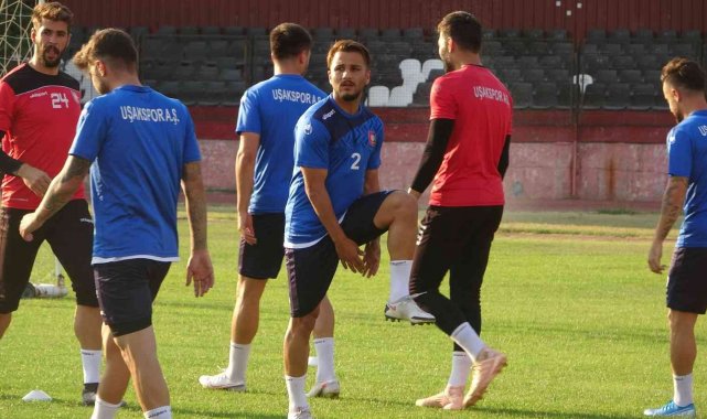 Beşiktaş, Kerem Kalafat için görüşmelere başladı