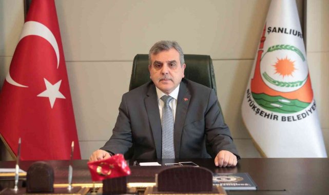 Beyazgül, suya zam iddialarına cevap verdi