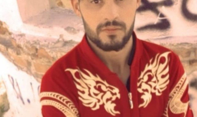 Bıçaklanan yabancı uyruklu genç hayatını kaybetti