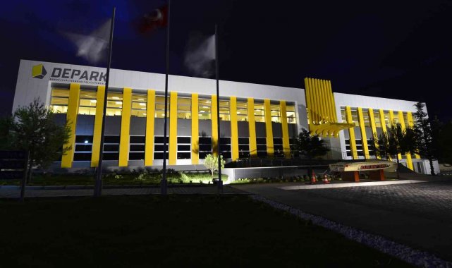 BİGGSİNERJİ, iş fikirlerini gerçeğe dönüştürüyor