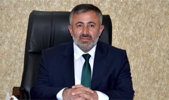 Bilecik lojistiğin merkezi olacak