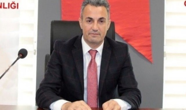 Bilecik&#039;te çiftçilere 100 bin TL&#039;ye kadar hibe