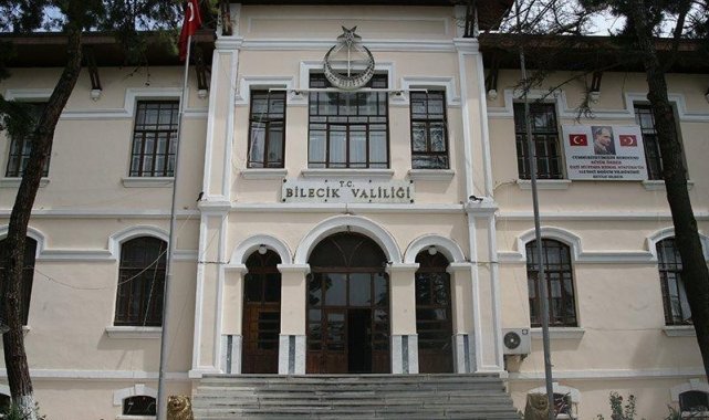 Bilecik'te simit ve poğaçaya gelen zamma valilik engeli