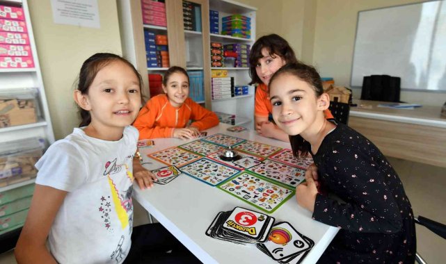 Bilgi Evleri ikinci döneme hazır