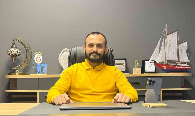 Bir 'tık' ile dolandırıcıların kurbanı olmayın