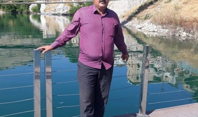 Bir kişinin öldüğü kavgada 10 kişi tutuklandı