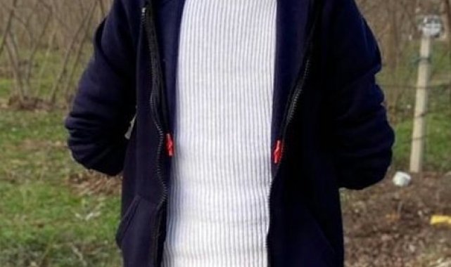 Bir kişinin öldüğü silahlı kavgada 1 tutuklama