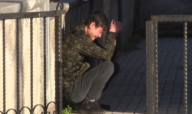 Bir süredir haber alınamayan adamın cansız bedeni bulundu