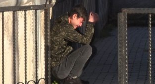 Bir süredir haber alınamayan adamın cansız bedeni bulundu