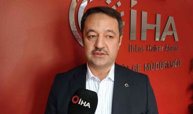 Birlik Vakfı, 'Amca Size insan Diyebilir miyim?' tiyatro oyununu sergileyecek