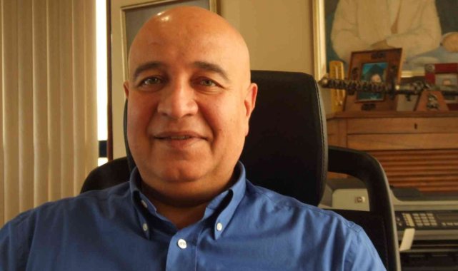 Block zincir uygulamaları dijital ortamı sarıyor