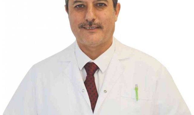 Böbrek taşı cerrahi işlem yapılmadan tedavi edilebiliyor