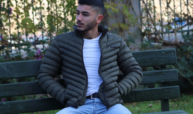 Bodrum&#039;da gençlerin kanlı randevusu: 1 ölü, 1 yaralı