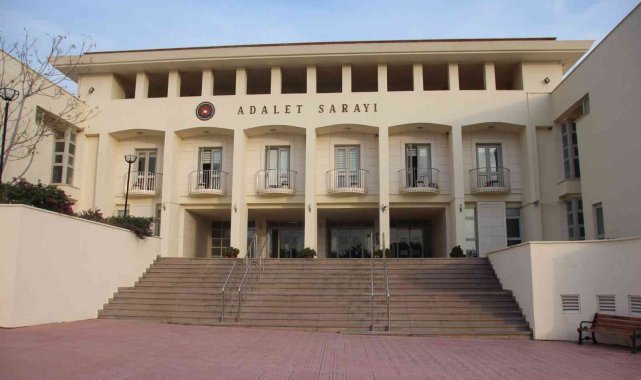 Bodrum'da uyuşturucu operasyonu: 3 gözaltı