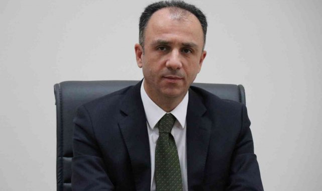 Bolu'da, suç oranları yüzde 15 arttı