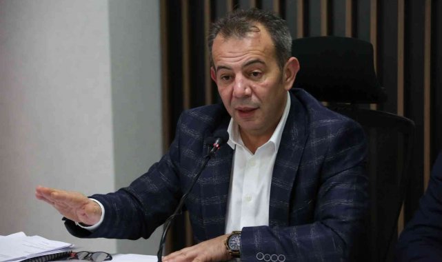 Bolu'da, yabancılara nikah ve su ücreti tarifesinde yürütmeyi durdurma kararı