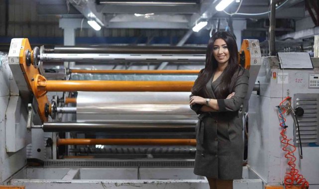 BonaBant 2022 yılı hedeflerini artırdı