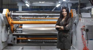 BonaBant 2022 yılı hedeflerini artırdı