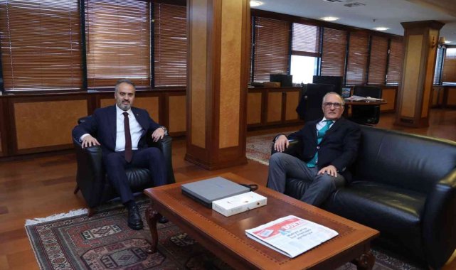 Boyner binası Mart sonunda yıkılacak