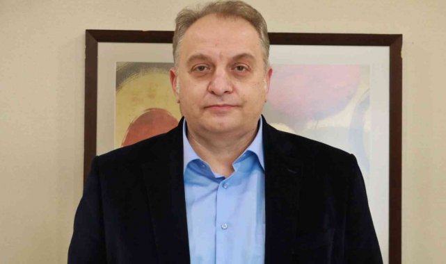 Boyun fıtığının yaş ortalaması gençlere kadar düştü